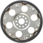 Pioneer Cables FRA-462 Automatic Transmission Flexplate - view 1