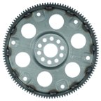Pioneer Cables FRA-462 Automatic Transmission Flexplate - view 2