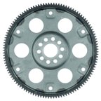 Pioneer Cables FRA-462 Automatic Transmission Flexplate - view 3
