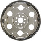 Pioneer Cables FRA-464 Automatic Transmission Flexplate - view 1
