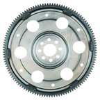 Pioneer Cables FRA-464 Automatic Transmission Flexplate - view 2