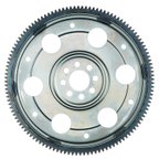 Pioneer Cables FRA-464 Automatic Transmission Flexplate - view 3