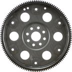 Pioneer Cables FRA-465 Automatic Transmission Flexplate - view 1