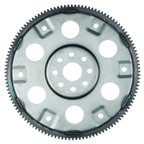 Pioneer Cables FRA-465 Automatic Transmission Flexplate - view 2