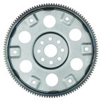 Pioneer Cables FRA-465 Automatic Transmission Flexplate - view 3