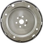 Pioneer Cables FRA-467 Automatic Transmission Flexplate - view 1