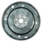 Pioneer Cables FRA-467 Automatic Transmission Flexplate - view 2