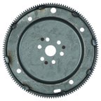 Pioneer Cables FRA-467 Automatic Transmission Flexplate - view 3