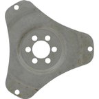 Pioneer Cables FRA-469 Automatic Transmission Flexplate - view 1