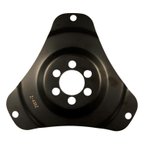 Pioneer Cables FRA-469 Automatic Transmission Flexplate - view 2