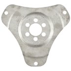 Pioneer Cables FRA-469 Automatic Transmission Flexplate - view 3