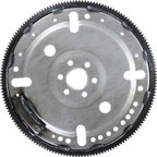 Pioneer Cables FRA-470 Automatic Transmission Flexplate - view 1