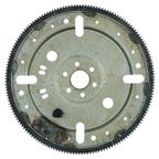 Pioneer Cables FRA-470 Automatic Transmission Flexplate - view 2