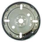 Pioneer Cables FRA-470 Automatic Transmission Flexplate - view 3