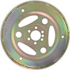 Pioneer Cables FRA-471HD Automatic Transmission Flexplate - view 1