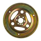 Pioneer Cables FRA-471HD Automatic Transmission Flexplate - view 2