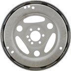 Pioneer Cables FRA-471 Automatic Transmission Flexplate - view 1