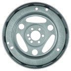 Pioneer Cables FRA-471 Automatic Transmission Flexplate - view 2