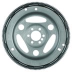 Pioneer Cables FRA-471 Automatic Transmission Flexplate - view 3