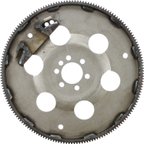 Pioneer Cables FRA-472 Automatic Transmission Flexplate - view 1