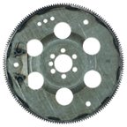 Pioneer Cables FRA-472 Automatic Transmission Flexplate - view 2