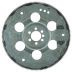 Pioneer Cables FRA-472 Automatic Transmission Flexplate - view 3