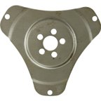 Pioneer Cables FRA-474 Automatic Transmission Flexplate - view 1