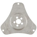 Pioneer Cables FRA-474 Automatic Transmission Flexplate - view 2