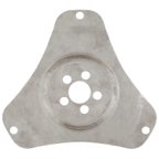 Pioneer Cables FRA-474 Automatic Transmission Flexplate - view 3