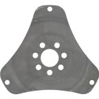 Pioneer Cables FRA-475 Automatic Transmission Flexplate - view 1