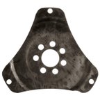 Pioneer Cables FRA-475 Automatic Transmission Flexplate - view 2
