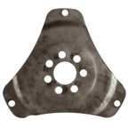 Pioneer Cables FRA-475 Automatic Transmission Flexplate - view 3