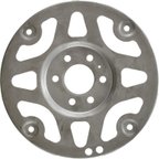 Pioneer Cables FRA-477 Automatic Transmission Flexplate - view 1