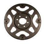 Pioneer Cables FRA-477 Automatic Transmission Flexplate - view 2