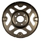 Pioneer Cables FRA-477 Automatic Transmission Flexplate - view 3