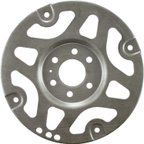 Pioneer Cables FRA-478 Automatic Transmission Flexplate - view 1