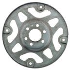 Pioneer Cables FRA-478 Automatic Transmission Flexplate - view 2