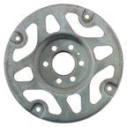 Pioneer Cables FRA-478 Automatic Transmission Flexplate - view 3