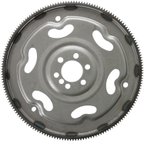 Pioneer Cables FRA-479 Automatic Transmission Flexplate - view 1