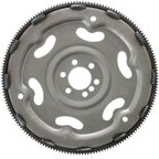 Pioneer Cables FRA-479 Automatic Transmission Flexplate - view 2