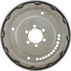 Pioneer Cables FRA-480 Automatic Transmission Flexplate - view 1