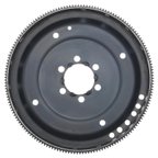 Pioneer Cables FRA-480 Automatic Transmission Flexplate - view 2