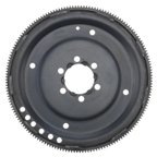 Pioneer Cables FRA-480 Automatic Transmission Flexplate - view 3