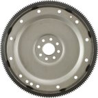 Pioneer Cables FRA-482 Automatic Transmission Flexplate - view 1
