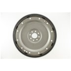 Pioneer Cables FRA-482 Automatic Transmission Flexplate - view 2