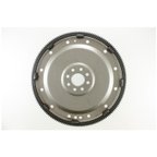 Pioneer Cables FRA-482 Automatic Transmission Flexplate - view 3