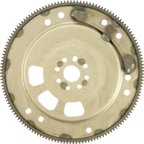 Pioneer Cables FRA-484 Automatic Transmission Flexplate - view 1