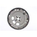 Pioneer Cables FRA-484 Automatic Transmission Flexplate - view 2