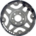 Pioneer Cables FRA-486 Automatic Transmission Flexplate - view 1