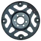 Pioneer Cables FRA-486 Automatic Transmission Flexplate - view 2